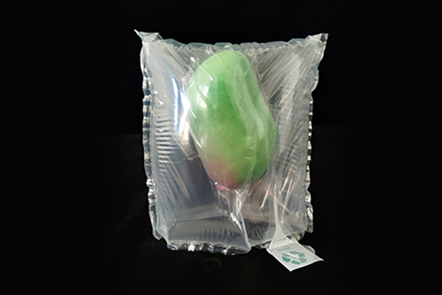 国产精品探花视频 袋中袋
